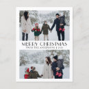 Buscar minimal postales Navidades