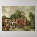 Buscar eucaristía posters Bendición