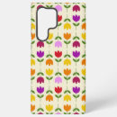 Buscar d samsung fundas Patrón