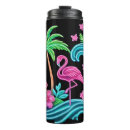Buscar neon tazas Floral