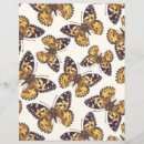 Buscar papel pintado manualidades Flor