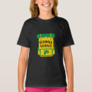 Buscar australia camisetas Para niños