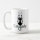 Buscar modern cat tazas Cumpleaños