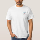 Buscar expediciones camisetas Pesca