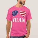Buscar sol de guam Vacaciones
