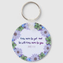 Buscar spiritual accesorios Para ella