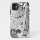 Buscar juegan iphone fundas Vintage
