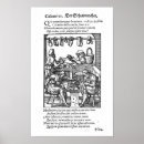 Buscar zapatero posters 16th