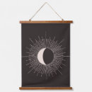 Buscar pagan arte Lunar