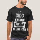 Buscar padre camisetas Cosecha