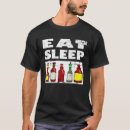 Buscar habanero camisetas Mexicano