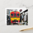 Buscar ferroviarias postales Para todos