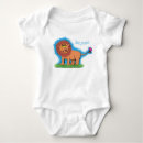 Buscar africano bebe ropa Animal