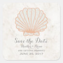 Buscar save the date pegatinas Clásico