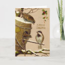 Buscar gorriones tarjetas General y unisex