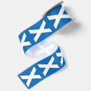 Buscar escoceses cintas Escocia