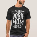 Buscar perro borracho camisetas Cerveza