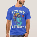 Buscar birthday boy camisetas Kids