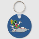 Buscar marvin martian llaveros Marciano