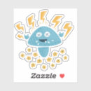 Buscar música rock pegatinas Punk