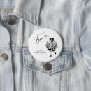 Buscar novia de halloween pins Para ella