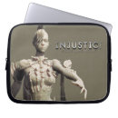 Buscar alternativa fundas Superman