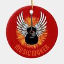 Buscar bandas de rock adornos Músico