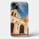 Buscar la argentina ipad fundas Fotografía