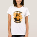 Buscar royalty camisetas Humor