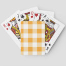 Buscar patrones barajas de cartas Para todos