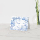 Buscar cebra azul tarjetas Para todos