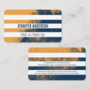Buscar textura abstracta tarjetas de visita Clientes