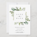 Buscar aviso cuadradas invitaciones Para todos