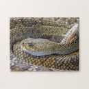 Buscar cerco puzzles De cerca