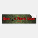 Buscar usmc pegatinas parachoque Militar