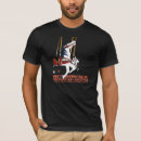 Buscar tiovivo camisetas Caballo