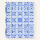 Buscar portugal libretas Patrón