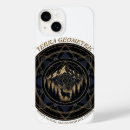 Buscar sagrado iphone fundas General y unisex