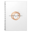 Buscar diseñador cuadernos Diseñador de interiores