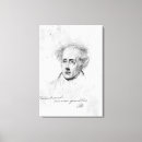 Buscar francois lienzos Varón