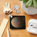 Buscar space llaveros Universo