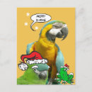 Buscar globos amarillos postales Para todos
