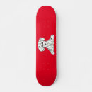 Buscar peluche tablas de skate Animal