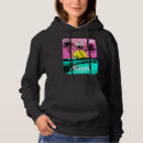Buscar miami beach sudaderas Palmera