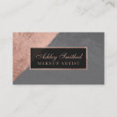 Buscar cemento tarjetas de visita Elegante