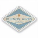 Buscar argentina pegatinas Ciudad
