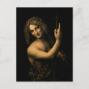 Buscar renaissance postales 16th