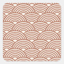Buscar terracota manualidades Patrón