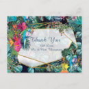 Buscar aves del paraíso postales Para ellos