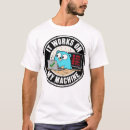 Buscar golang camisetas Programación